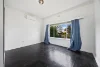 14 College St, Wendouree, Vic 3355-Image