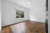 14 College St, Wendouree, Vic 3355-Image