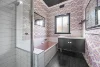 14 College St, Wendouree, Vic 3355-Image