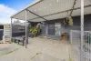 14 College St, Wendouree, Vic 3355-Image