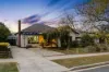 14 College Street, Wendouree, Vic 3355