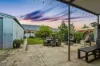 14 College Street, Wendouree, Vic 3355-Image