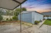 14 College Street, Wendouree, Vic 3355-Image