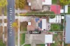 14 College Street, Wendouree, Vic 3355-Image