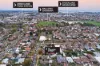 14 College Street, Wendouree, Vic 3355-Image
