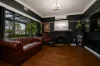 14 College Street, Wendouree, Vic 3355-Image