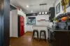 14 College Street, Wendouree, Vic 3355-Image