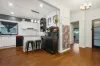 14 College Street, Wendouree, Vic 3355-Image
