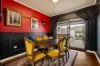 14 College Street, Wendouree, Vic 3355-Image