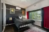14 College Street, Wendouree, Vic 3355-Image
