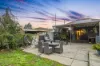 14 College Street, Wendouree, Vic 3355-Image
