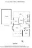14 College Street, Wendouree, Vic 3355-Floorplan