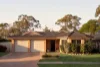 14 Collie Court, Wattle Grove, NSW 2173