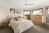 14 Collie Court, Wattle Grove, NSW 2173-Image