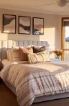 14 Collie Court, Wattle Grove, NSW 2173-Image