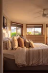 14 Collie Court, Wattle Grove, NSW 2173-Image
