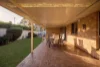 14 Collie Court, Wattle Grove, NSW 2173-Image