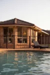 14 Collie Court, Wattle Grove, NSW 2173-Image