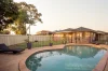 14 Collie Court, Wattle Grove, NSW 2173-Image