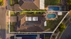 14 Collie Court, Wattle Grove, NSW 2173-Image