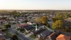 14 Collie Court, Wattle Grove, NSW 2173-Image