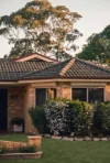 14 Collie Court, Wattle Grove, NSW 2173-Image