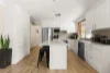 14 Collie Court, Wattle Grove, NSW 2173-Image
