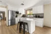 14 Collie Court, Wattle Grove, NSW 2173-Image