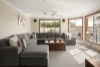 14 Collie Court, Wattle Grove, NSW 2173-Image