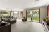 14 Collie Court, Wattle Grove, NSW 2173-Image
