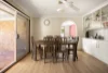 14 Collie Court, Wattle Grove, NSW 2173-Image