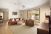 14 Collie Court, Wattle Grove, NSW 2173-Image