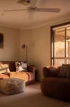 14 Collie Court, Wattle Grove, NSW 2173-Image