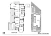 14 Collie Court, Wattle Grove, NSW 2173-Floorplan