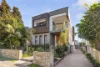14 Collingwood Avenue, Cabarita, NSW 2137