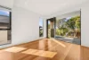 14 Collingwood Avenue, Cabarita, NSW 2137-Image
