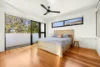 14 Collingwood Avenue, Cabarita, NSW 2137-Image