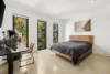 14 Collingwood Avenue, Cabarita, NSW 2137-Image