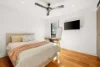 14 Collingwood Avenue, Cabarita, NSW 2137-Image
