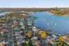 14 Collingwood Avenue, Cabarita, NSW 2137-Image