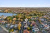 14 Collingwood Avenue, Cabarita, NSW 2137-Image
