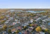 14 Collingwood Avenue, Cabarita, NSW 2137-Image