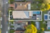 14 Collingwood Avenue, Cabarita, NSW 2137-Image