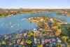 14 Collingwood Avenue, Cabarita, NSW 2137-Image