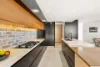 14 Collingwood Avenue, Cabarita, NSW 2137-Image