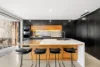 14 Collingwood Avenue, Cabarita, NSW 2137-Image