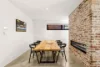 14 Collingwood Avenue, Cabarita, NSW 2137-Image