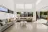 14 Collingwood Avenue, Cabarita, NSW 2137-Image