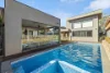 14 Collingwood Avenue, Cabarita, NSW 2137-Image