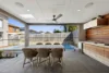14 Collingwood Avenue, Cabarita, NSW 2137-Image